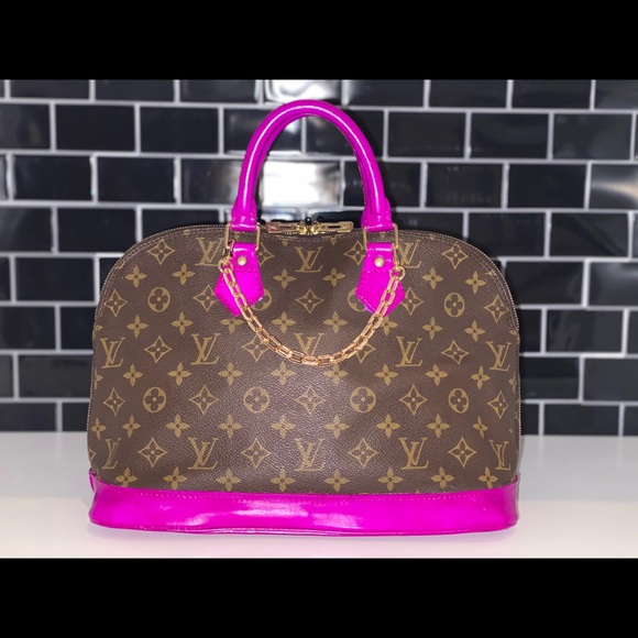 Meet Your Posher, Leslie - Picture 7 of 11